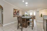 12311 Circle C Trail - Photo 49