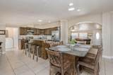 12311 Circle C Trail - Photo 50