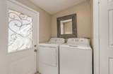 12311 Circle C Trail - Photo 55