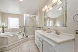 12311 Circle C Trail - Photo 58