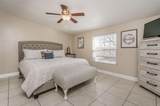 12311 Circle C Trail - Photo 59