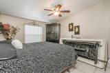 12311 Circle C Trail - Photo 60