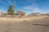 12311 Circle C Trail - Photo 62