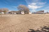 12311 Circle C Trail - Photo 63