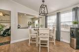 12311 Circle C Trail - Photo 8