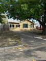 1939 Seminole Street - Photo 1