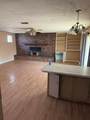 1939 Seminole Street - Photo 11