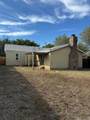 1939 Seminole Street - Photo 2