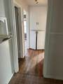 1939 Seminole Street - Photo 4