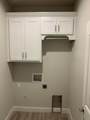 805 3RD Street - Photo 10