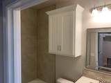 805 3RD Street - Photo 11
