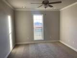 805 3RD Street - Photo 12