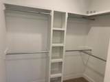 805 3RD Street - Photo 14