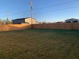 805 3RD Street - Photo 15