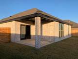 805 3RD Street - Photo 16