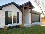 805 3RD Street - Photo 2
