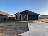 805 3RD Street - Photo 3