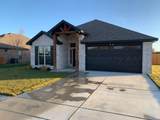 805 3RD Street - Photo 4
