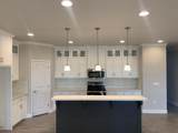 805 3RD Street - Photo 6