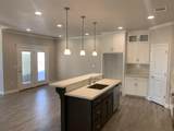 805 3RD Street - Photo 7