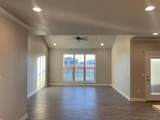 805 3RD Street - Photo 8