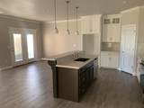 805 3RD Street - Photo 9