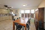 62 Hunsley Hills Boulevard - Photo 10