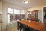 62 Hunsley Hills Boulevard - Photo 11