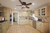 62 Hunsley Hills Boulevard - Photo 12