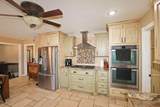 62 Hunsley Hills Boulevard - Photo 13