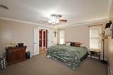 62 Hunsley Hills Boulevard - Photo 14