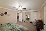 62 Hunsley Hills Boulevard - Photo 15