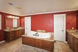 62 Hunsley Hills Boulevard - Photo 16