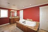 62 Hunsley Hills Boulevard - Photo 17