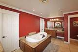 62 Hunsley Hills Boulevard - Photo 18