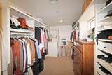62 Hunsley Hills Boulevard - Photo 20