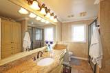 62 Hunsley Hills Boulevard - Photo 23