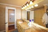 62 Hunsley Hills Boulevard - Photo 24