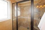 62 Hunsley Hills Boulevard - Photo 25