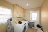 62 Hunsley Hills Boulevard - Photo 26