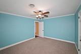 62 Hunsley Hills Boulevard - Photo 27