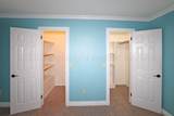 62 Hunsley Hills Boulevard - Photo 28