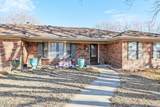 62 Hunsley Hills Boulevard - Photo 3