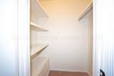 62 Hunsley Hills Boulevard - Photo 30