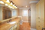 62 Hunsley Hills Boulevard - Photo 31