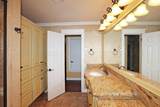62 Hunsley Hills Boulevard - Photo 32