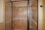 62 Hunsley Hills Boulevard - Photo 33