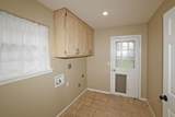 62 Hunsley Hills Boulevard - Photo 34