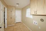 62 Hunsley Hills Boulevard - Photo 35
