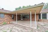62 Hunsley Hills Boulevard - Photo 36